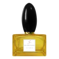 Esse Strikes The Notes Vittoria