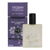 Esteban Belle Au Parfum De Oud