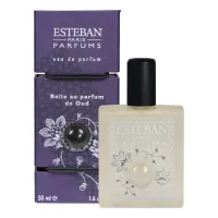 Esteban Belle Au Parfum De Oud