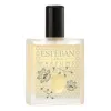 Esteban Belle Au Parfum De Oud