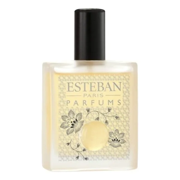 Esteban Belle Au Parfum De Oud