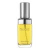 Estee Lauder Aliage Sport