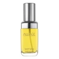 Estee Lauder Aliage Sport