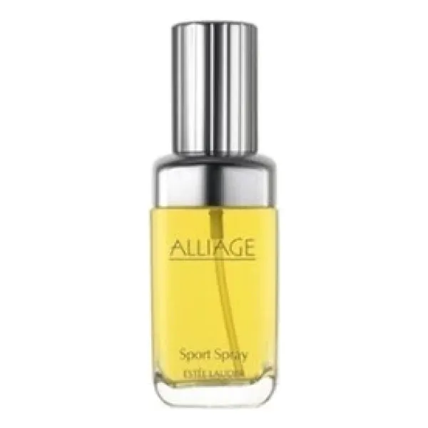 Estee Lauder Aliage Sport
