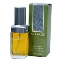 Estee Lauder Aliage Sport