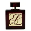Estee Lauder Amber Mystique