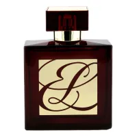 Estee Lauder Amber Mystique