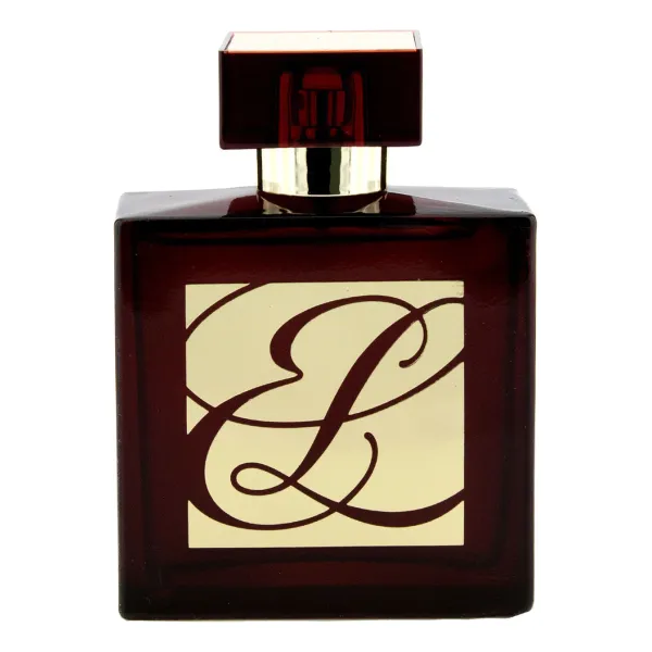 Estee Lauder Amber Mystique