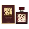 Estee Lauder Amber Mystique