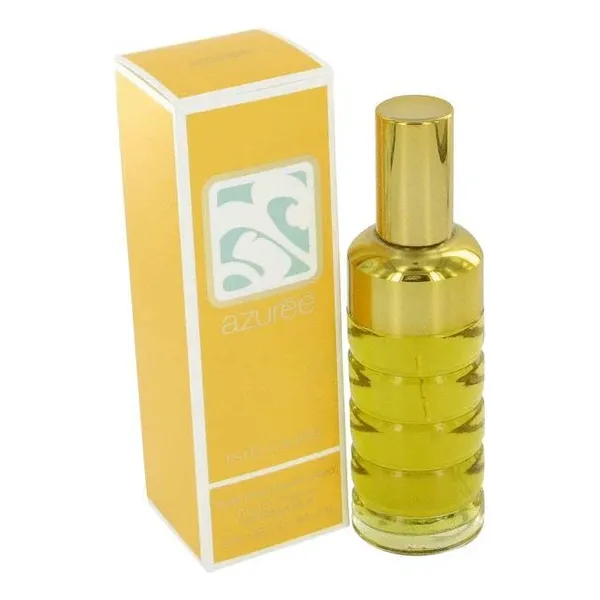 Estee Lauder Azuree