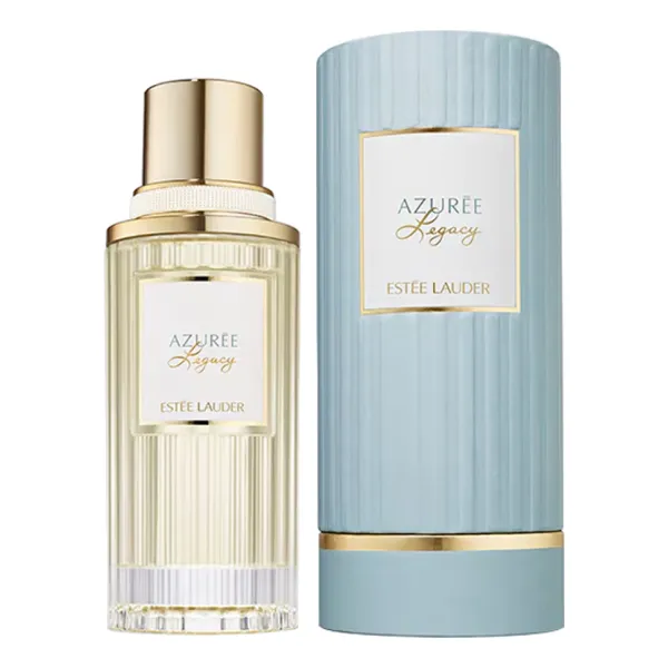 Estee Lauder Azuree Legacy