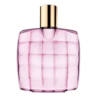 Estee Lauder Bali Dream