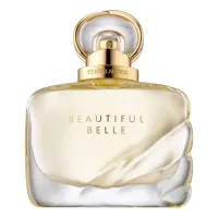 Estee Lauder Beautiful Belle