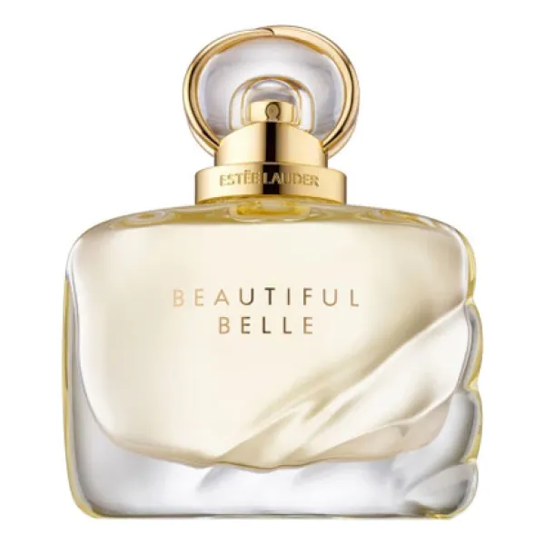 Estee Lauder Beautiful Belle