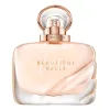 Estee Lauder Beautiful Belle Love