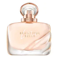 Estee Lauder Beautiful Belle Love