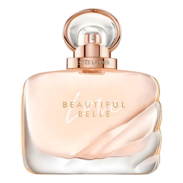 Estee Lauder Beautiful Belle Love