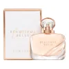 Estee Lauder Beautiful Belle Love