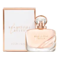 Estee Lauder Beautiful Belle Love