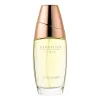 Estee Lauder Beautiful Love