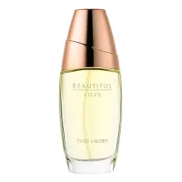Estee Lauder Beautiful Love