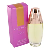 Estee Lauder Beautiful Love