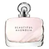 Estee Lauder Beautiful Magnolia