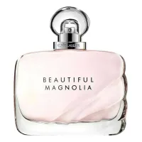 Estee Lauder Beautiful Magnolia