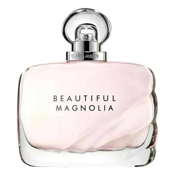 Estee Lauder Beautiful Magnolia
