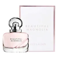 Estee Lauder Beautiful Magnolia