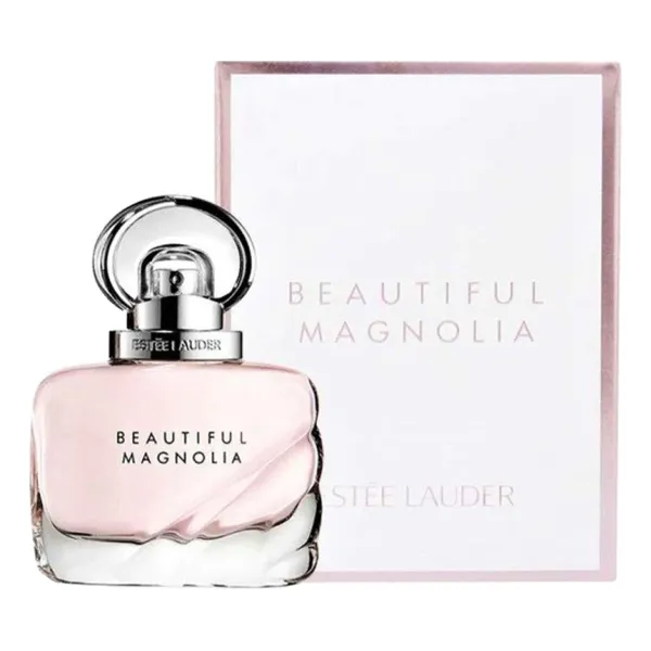 Estee Lauder Beautiful Magnolia
