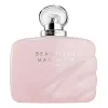 Estee Lauder Beautiful Magnolia Fleur