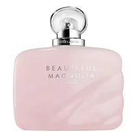 Estee Lauder Beautiful Magnolia Fleur