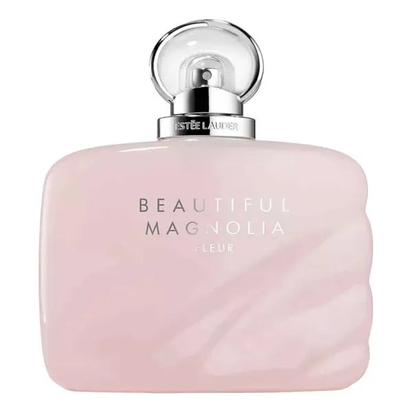 Estee Lauder Beautiful Magnolia Fleur