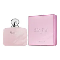 Estee Lauder Beautiful Magnolia Fleur