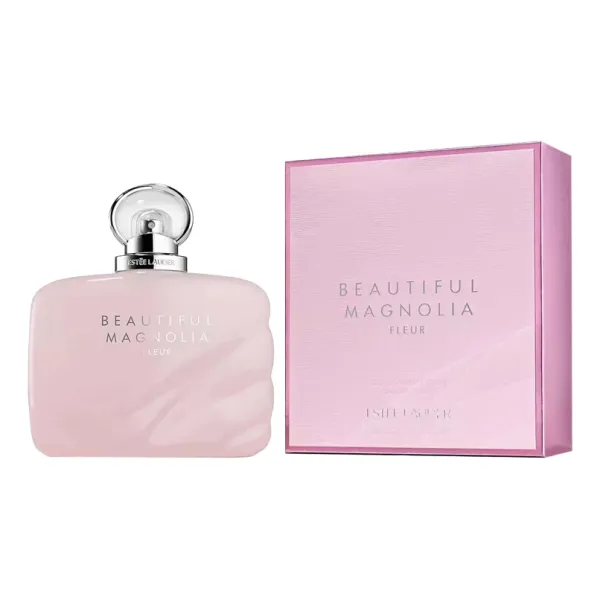 Estee Lauder Beautiful Magnolia Fleur