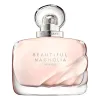 Estee Lauder Beautiful Magnolia Intense
