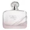 Estee Lauder Beautiful Magnolia L'Eau