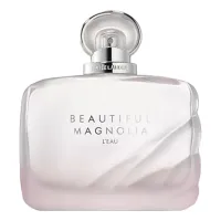 Estee Lauder Beautiful Magnolia L'Eau