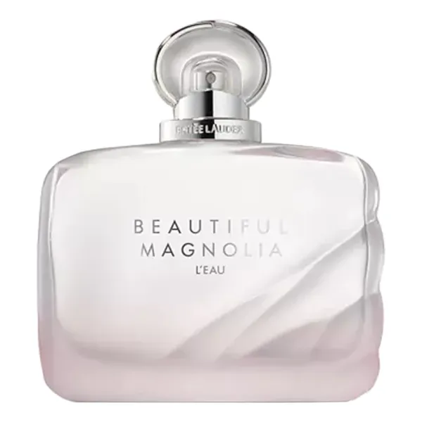 Estee Lauder Beautiful Magnolia L'Eau