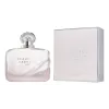 Estee Lauder Beautiful Magnolia L'Eau