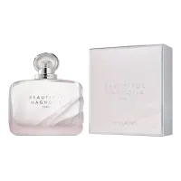 Estee Lauder Beautiful Magnolia L'Eau
