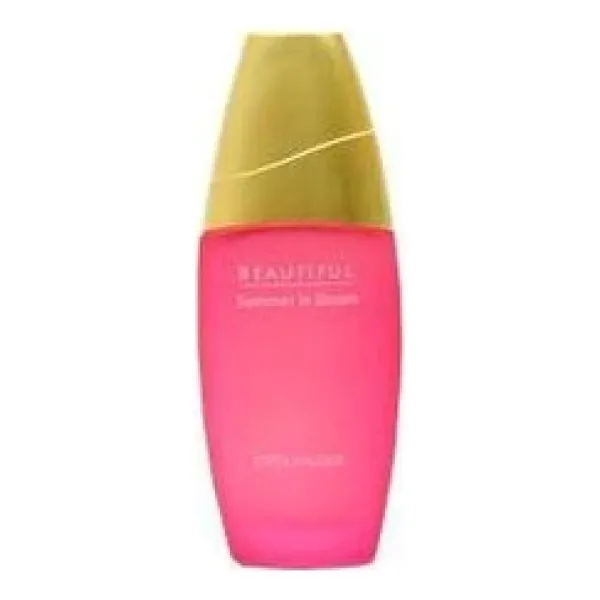 Estee Lauder Beautiful Summer In Bloom