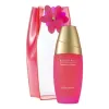 Estee Lauder Beautiful Summer In Bloom