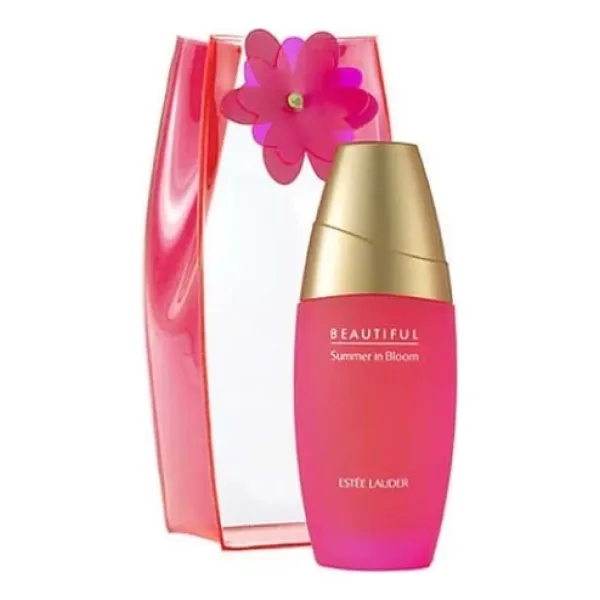 Estee Lauder Beautiful Summer In Bloom