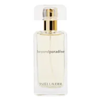 Estee Lauder Beyond Paradise