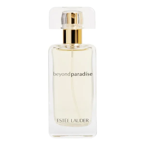 Estee Lauder Beyond Paradise