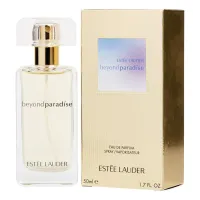 Estee Lauder Beyond Paradise