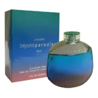 Estee Lauder Beyond Paradise Men