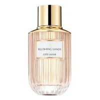 Estee Lauder Blushing Sands
